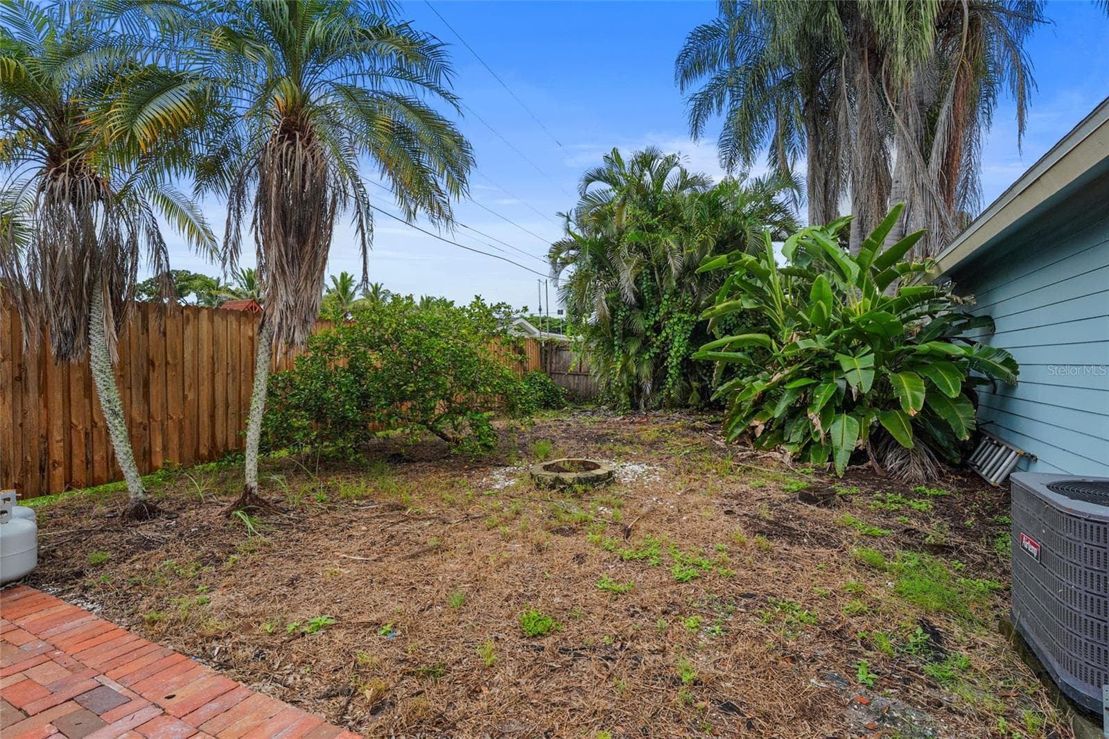 Single Family Residence at 2112 S BRINK AVE, SARASOTA, photo 39 of 52