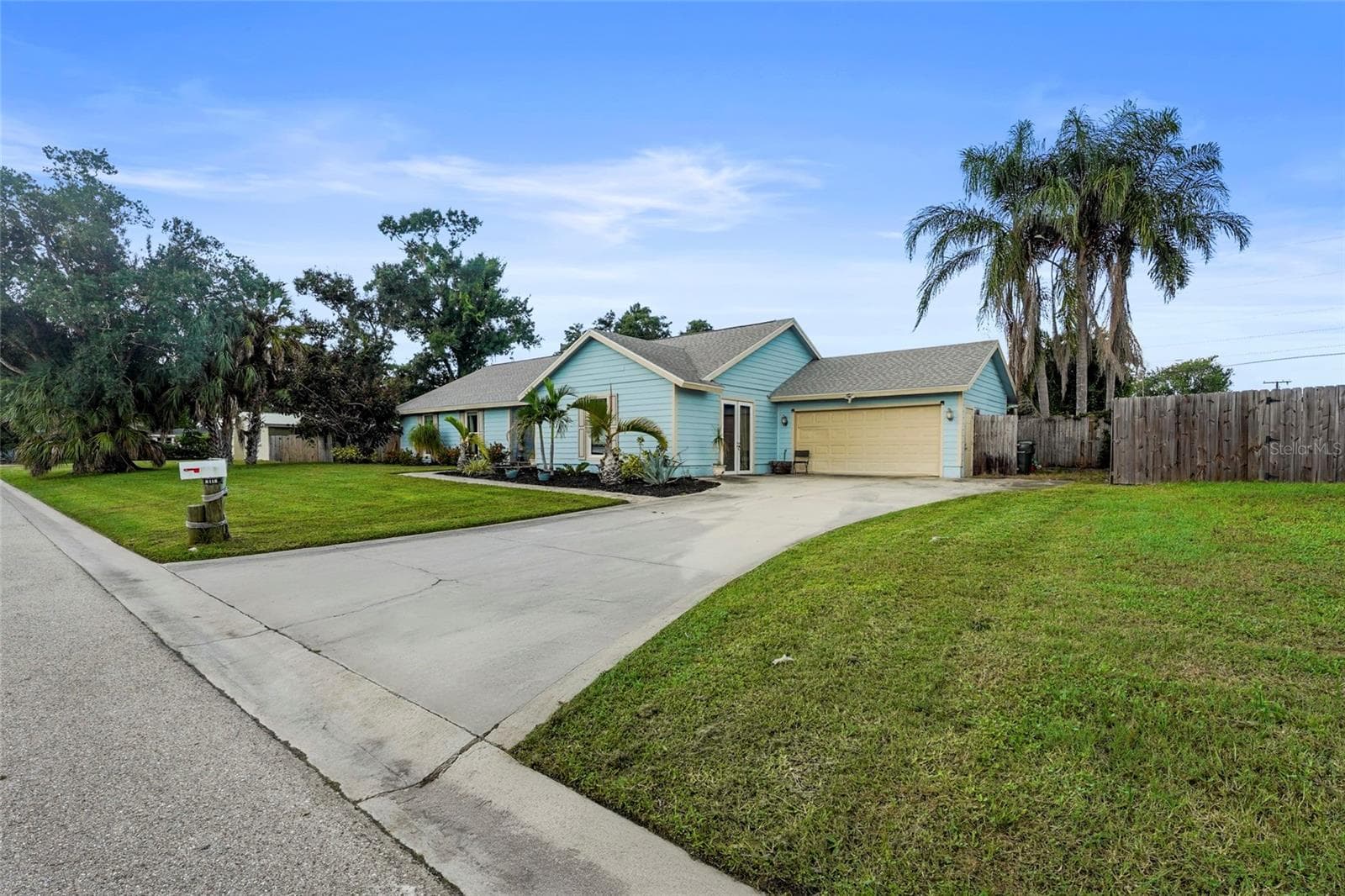 Single Family Residence at 2112 S BRINK AVE, SARASOTA, photo 40 of 52