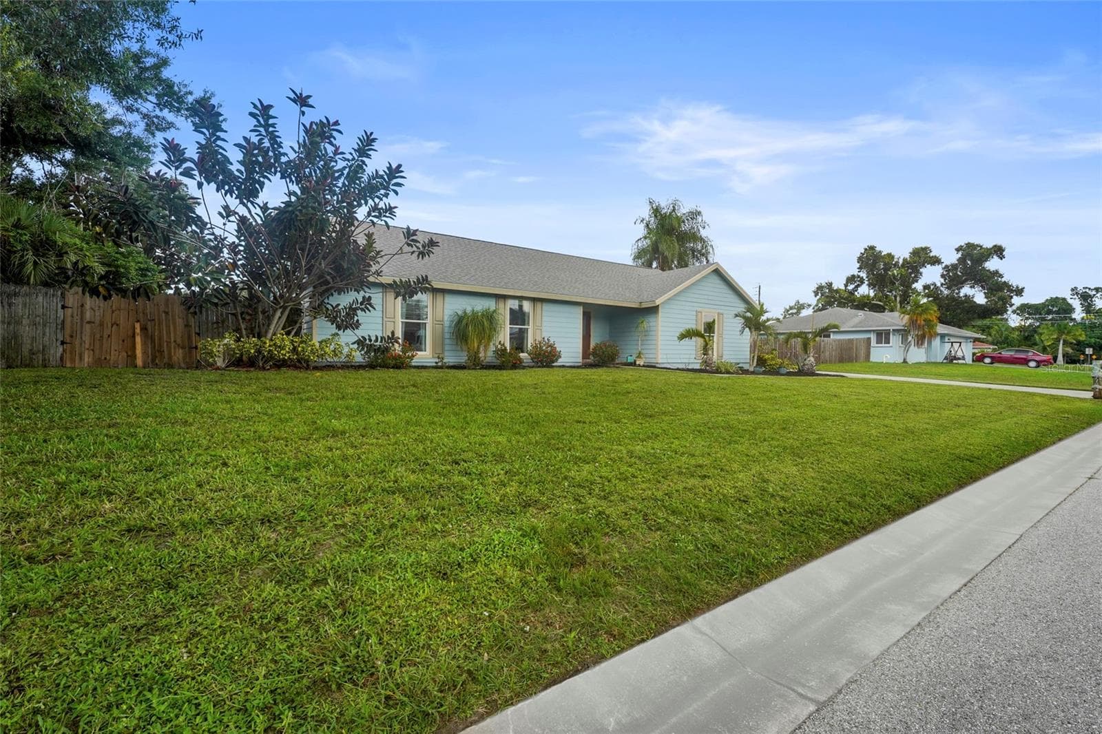 Single Family Residence at 2112 S BRINK AVE, SARASOTA, photo 41 of 52