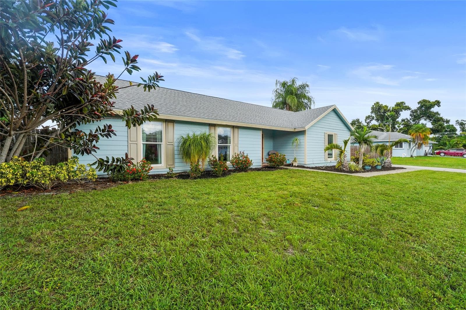 Single Family Residence at 2112 S BRINK AVE, SARASOTA, photo 42 of 52
