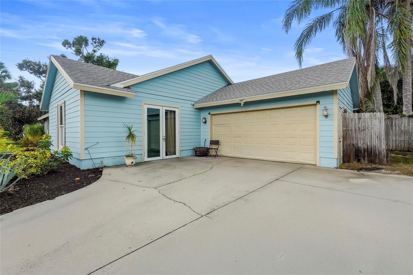 Single Family Residence at 2112 S BRINK AVE, SARASOTA, photo 43 of 52