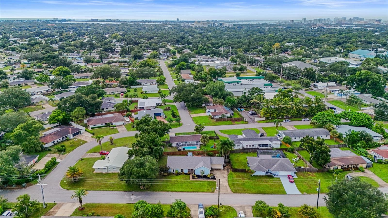 Single Family Residence at 2112 S BRINK AVE, SARASOTA, photo 44 of 52
