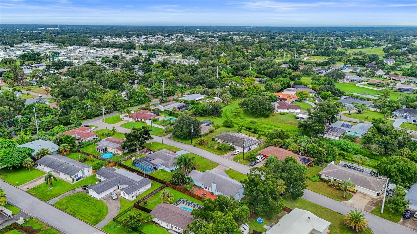 Single Family Residence at 2112 S BRINK AVE, SARASOTA, photo 50 of 52