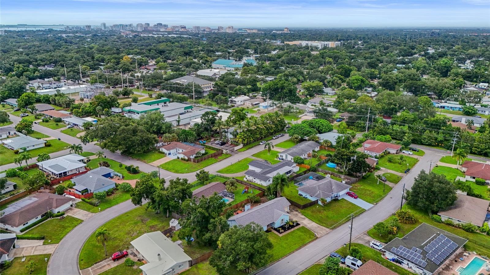 Single Family Residence at 2112 S BRINK AVE, SARASOTA, photo 51 of 52