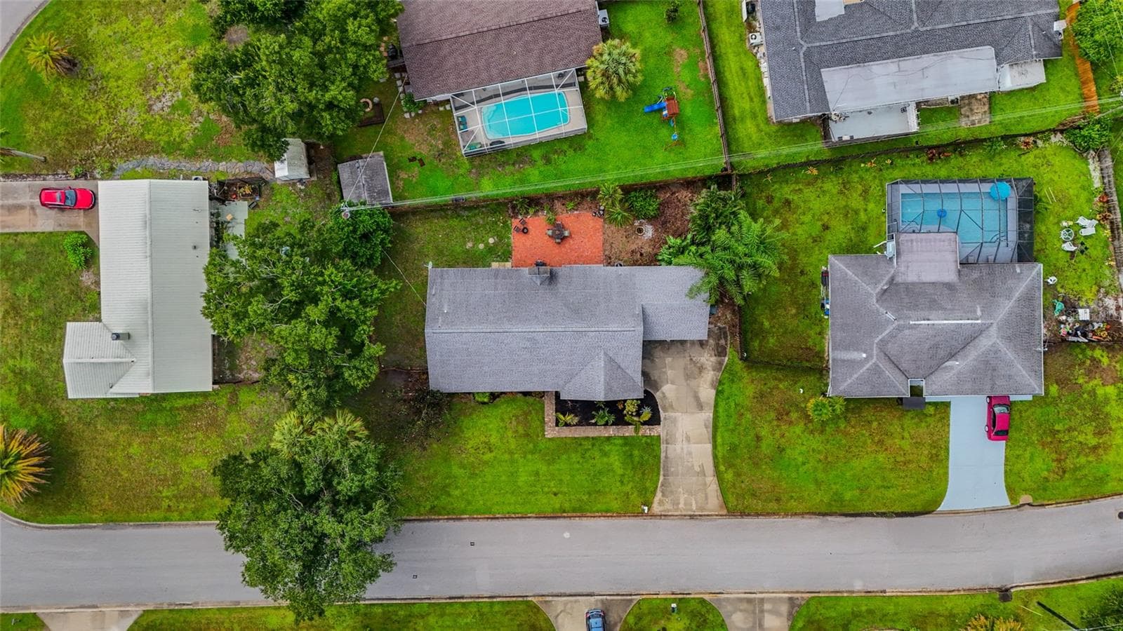 Single Family Residence at 2112 S BRINK AVE, SARASOTA, photo 52 of 52