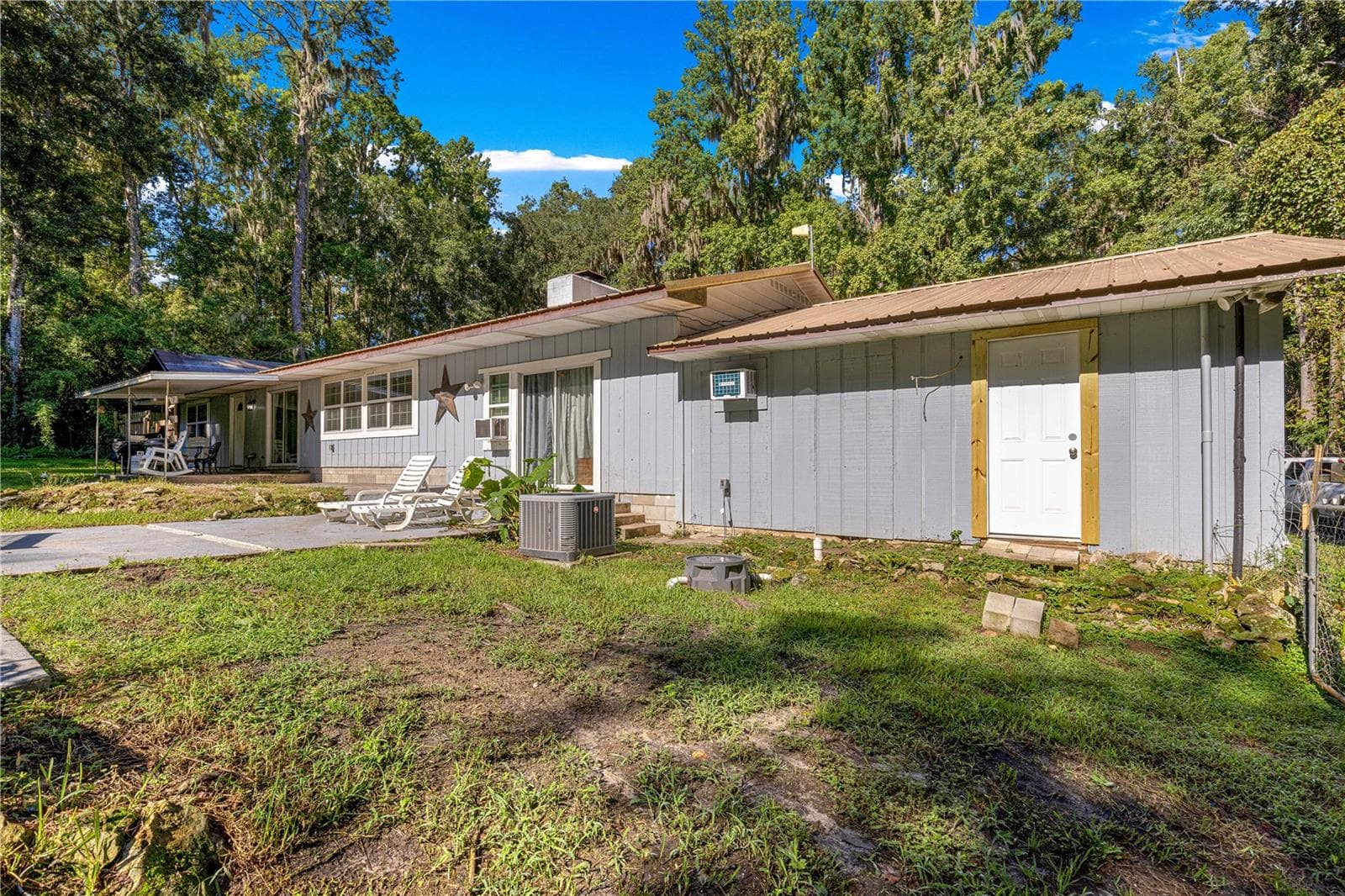 Single Family Residence at 12577 SE 36 AVE, BELLEVIEW, photo 5 of 52