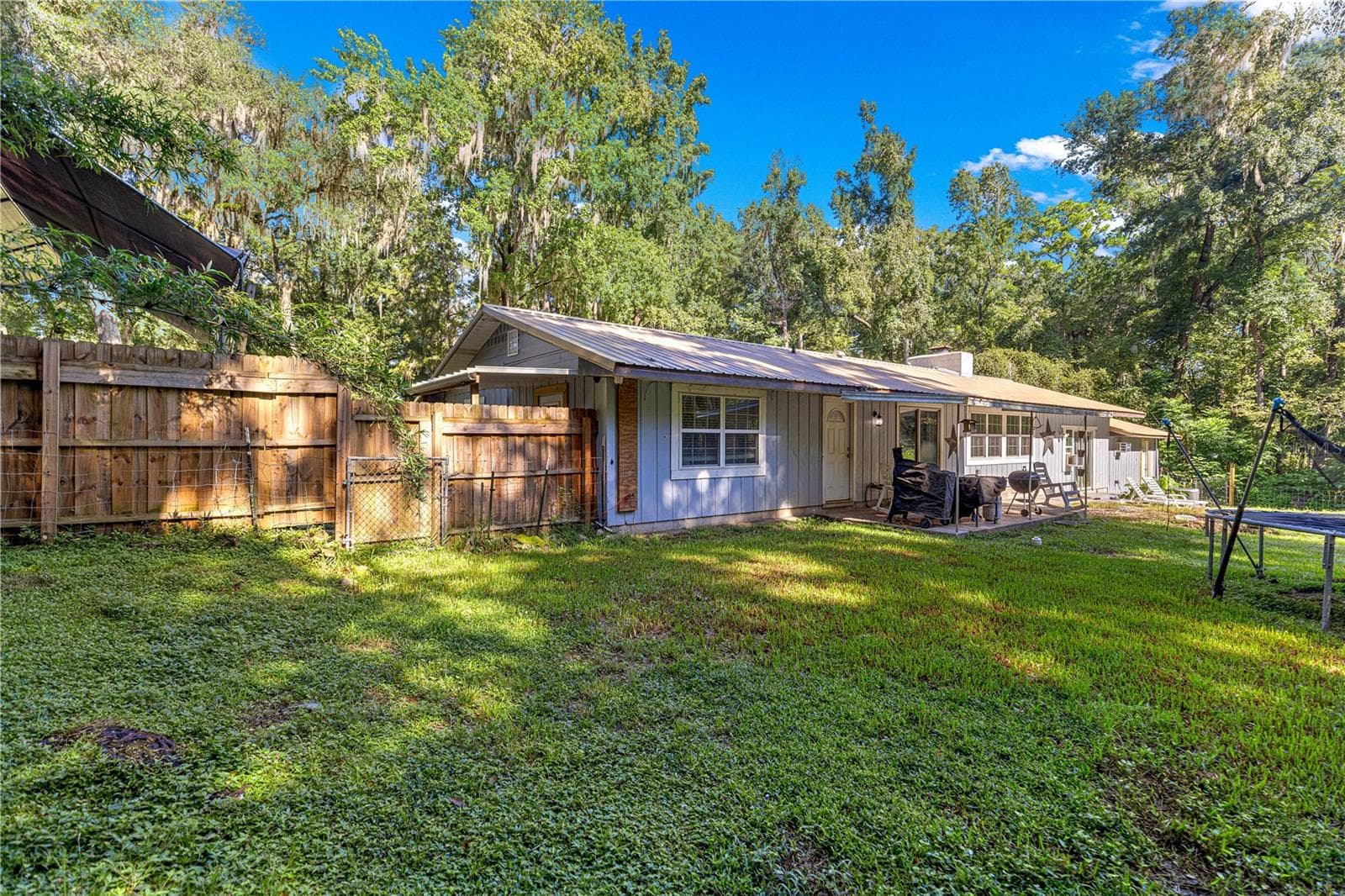 Single Family Residence at 12577 SE 36 AVE, BELLEVIEW, photo 6 of 52