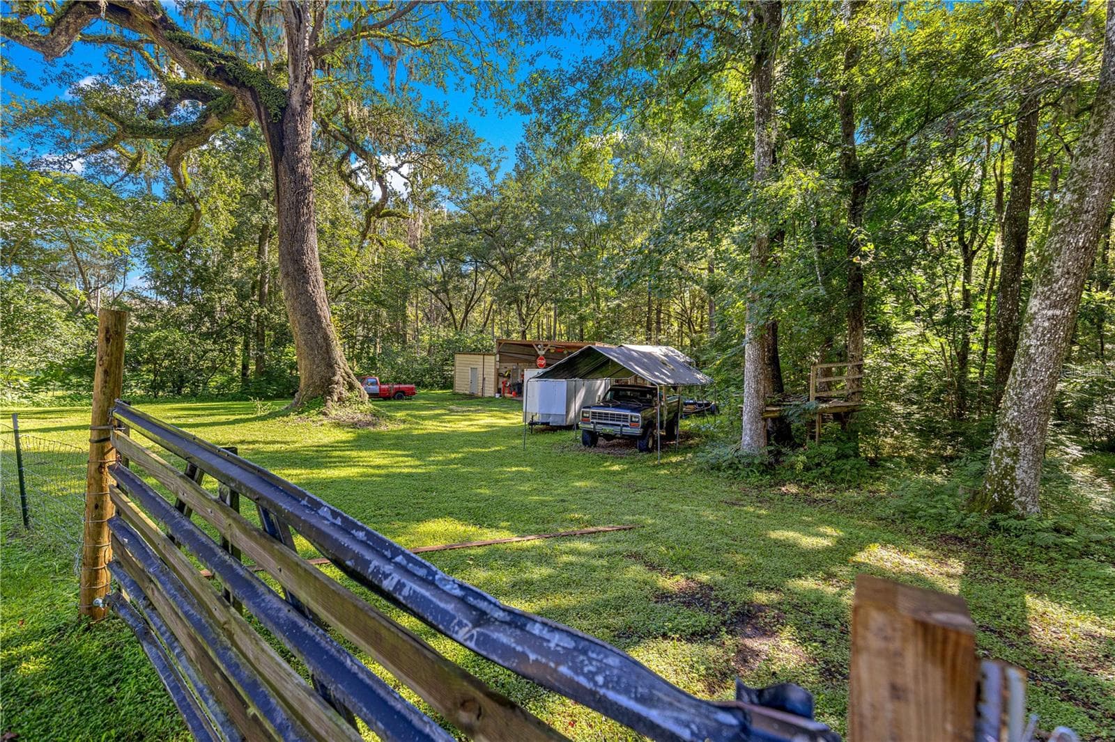 Single Family Residence at 12577 SE 36 AVE, BELLEVIEW, photo 9 of 52