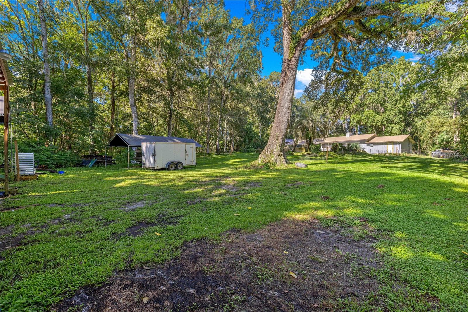 Single Family Residence at 12577 SE 36 AVE, BELLEVIEW, photo 11 of 52