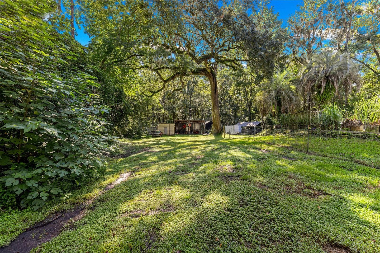 Single Family Residence at 12577 SE 36 AVE, BELLEVIEW, photo 12 of 52