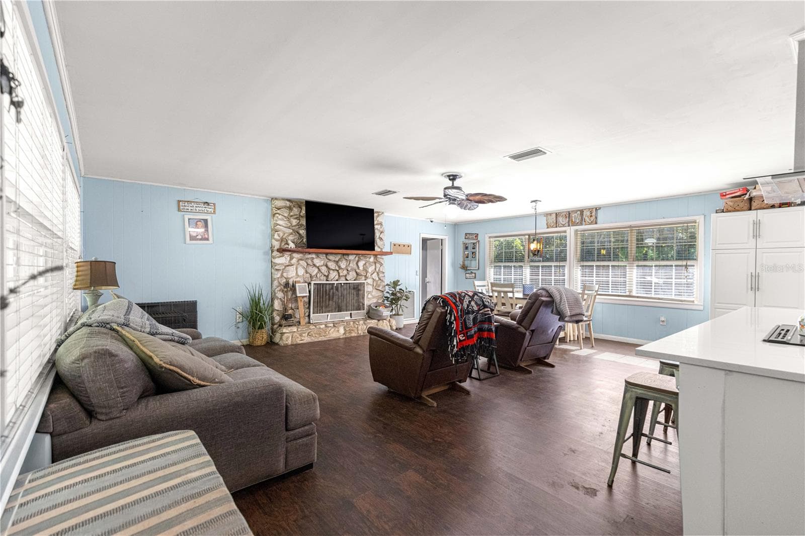Single Family Residence at 12577 SE 36 AVE, BELLEVIEW, photo 15 of 52