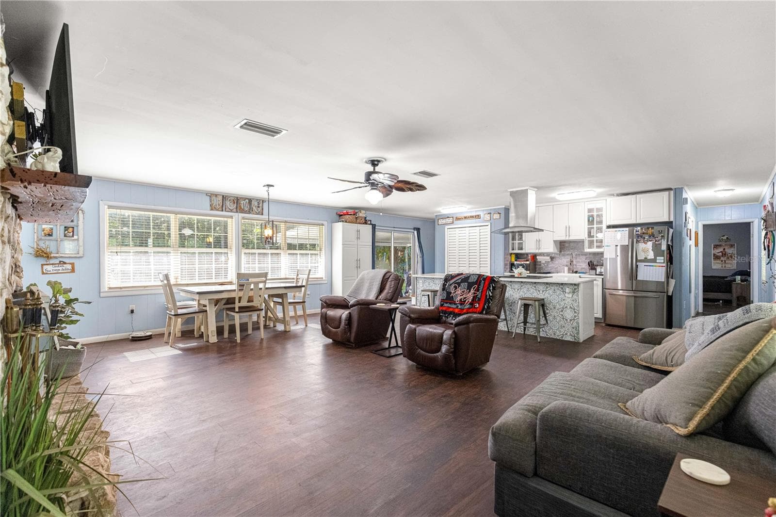 Single Family Residence at 12577 SE 36 AVE, BELLEVIEW, photo 16 of 52