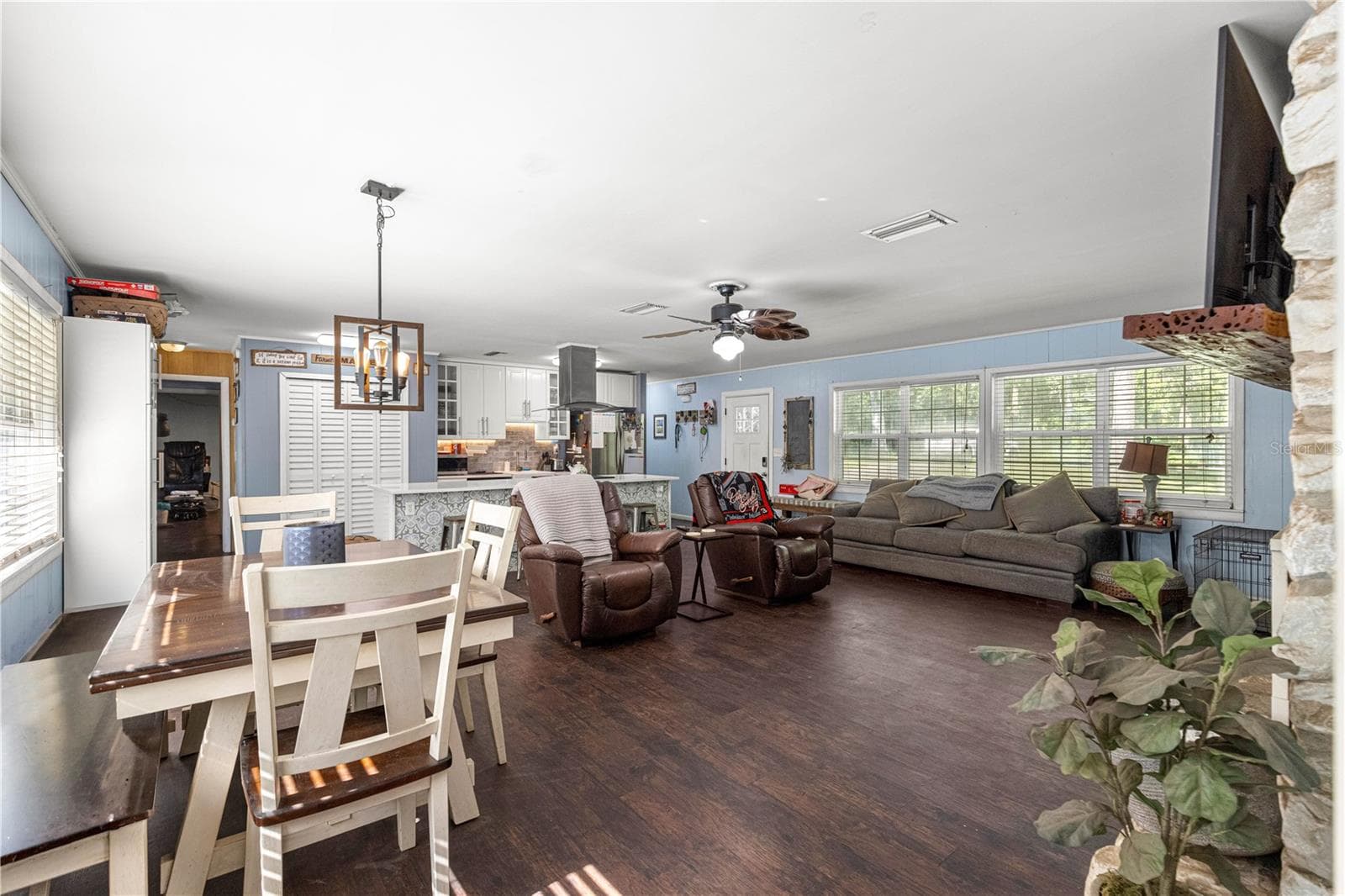 Single Family Residence at 12577 SE 36 AVE, BELLEVIEW, photo 17 of 52