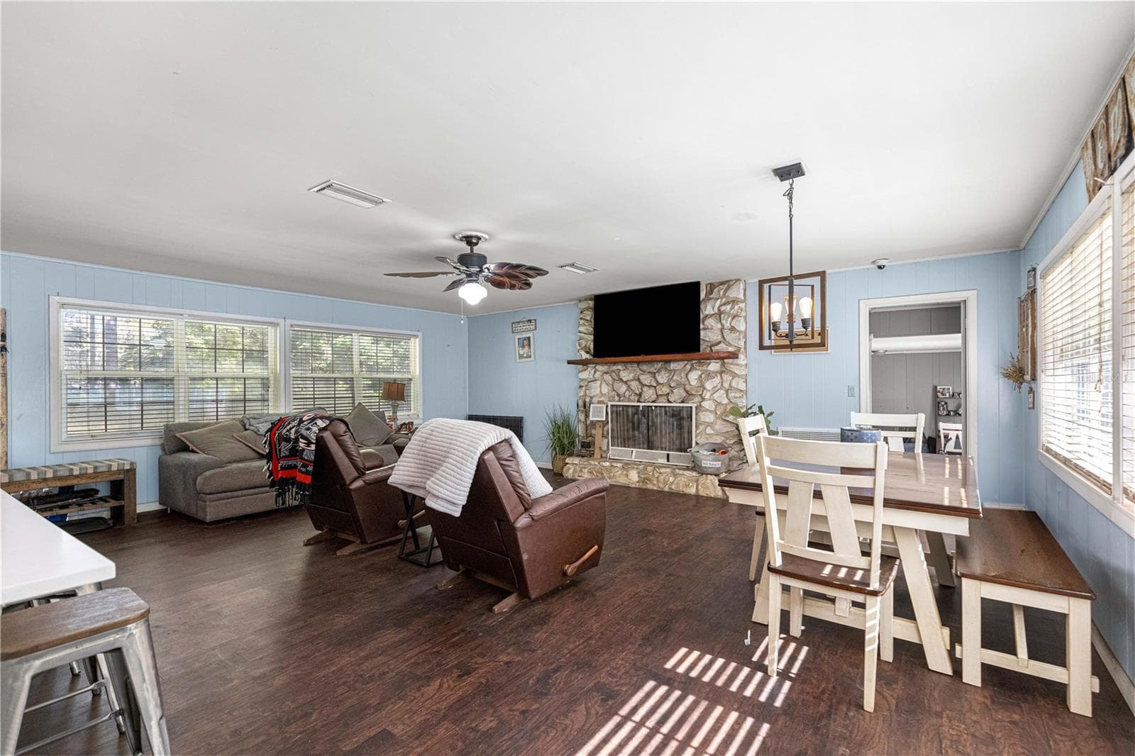 Single Family Residence at 12577 SE 36 AVE, BELLEVIEW, photo 18 of 52
