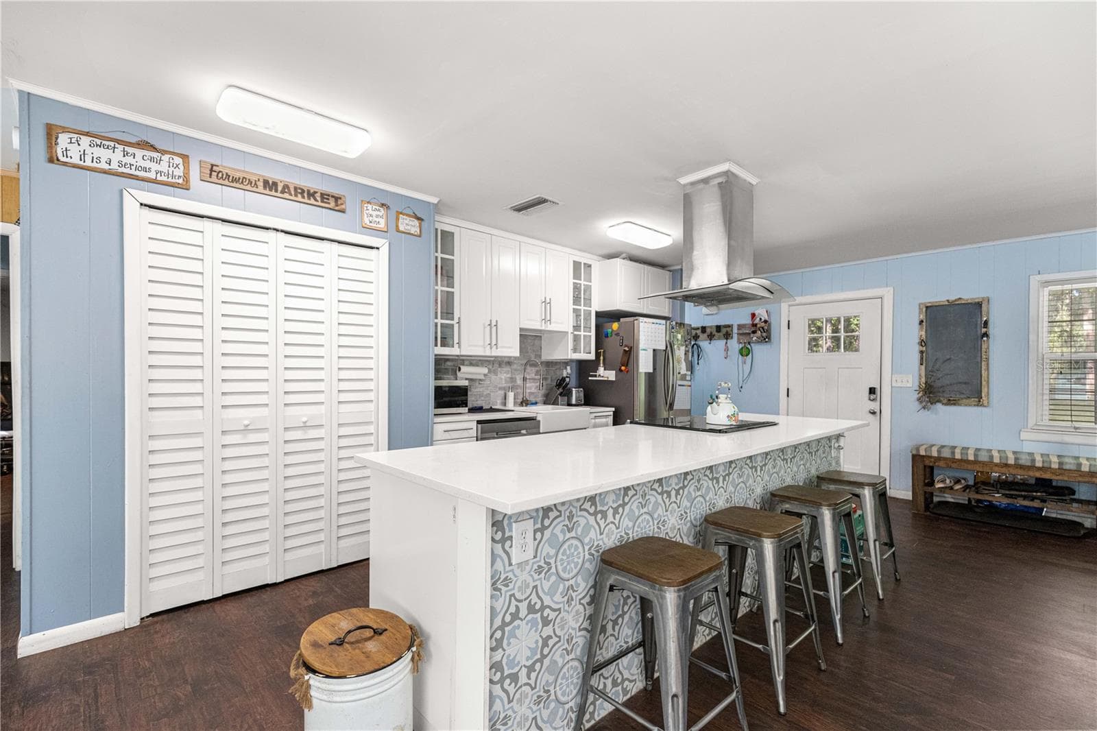 Single Family Residence at 12577 SE 36 AVE, BELLEVIEW, photo 20 of 52