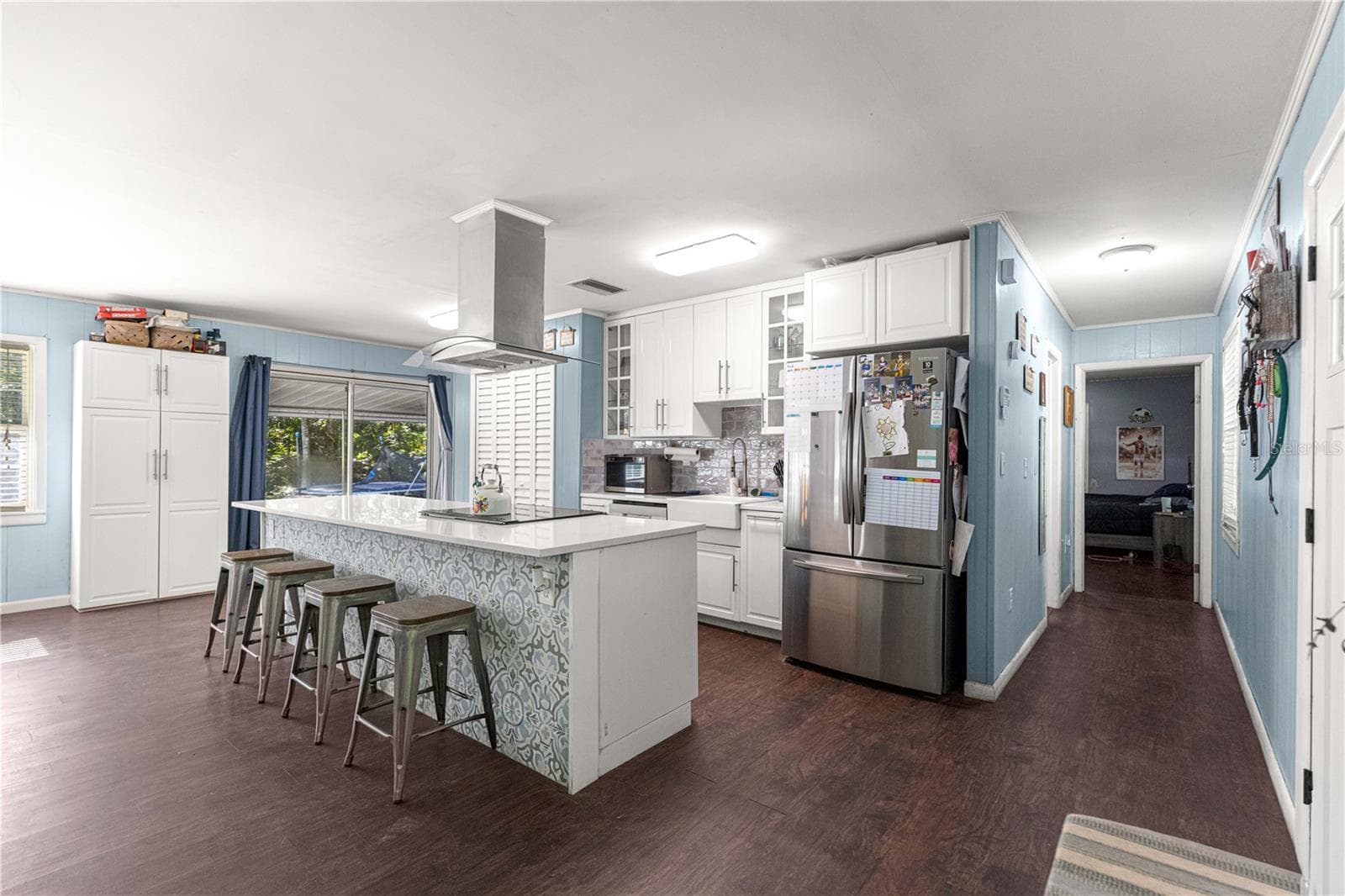 Single Family Residence at 12577 SE 36 AVE, BELLEVIEW, photo 21 of 52