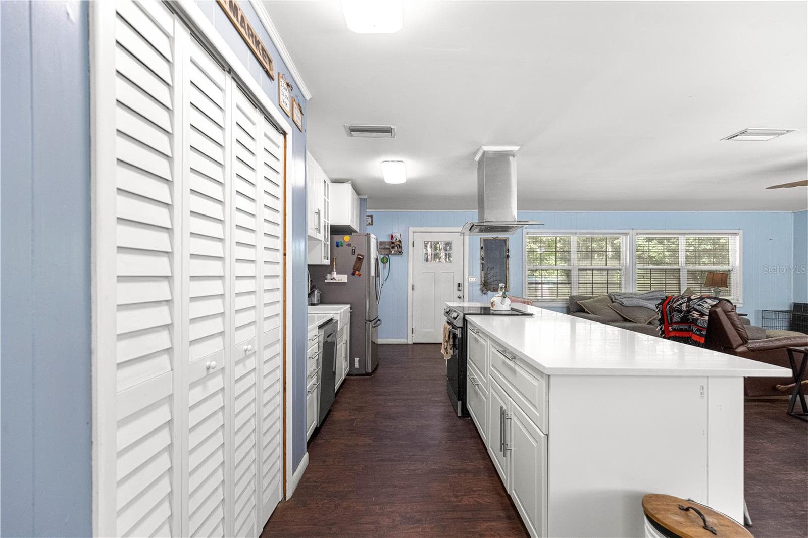 Single Family Residence at 12577 SE 36 AVE, BELLEVIEW, photo 22 of 52