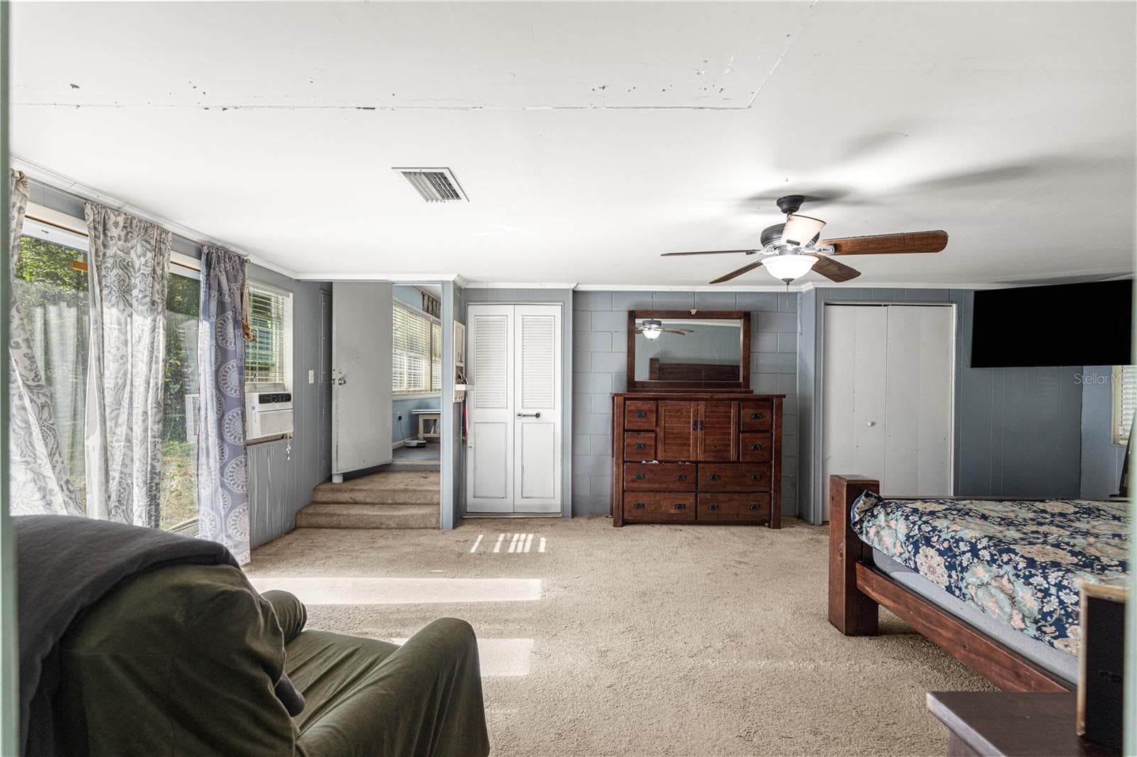 Single Family Residence at 12577 SE 36 AVE, BELLEVIEW, photo 23 of 52