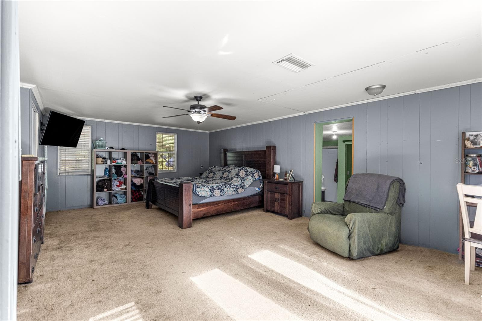 Single Family Residence at 12577 SE 36 AVE, BELLEVIEW, photo 24 of 52