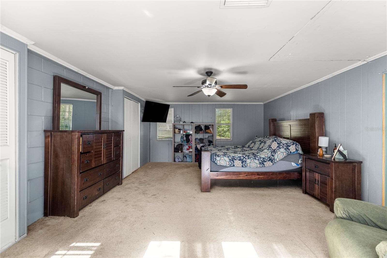 Single Family Residence at 12577 SE 36 AVE, BELLEVIEW, photo 25 of 52