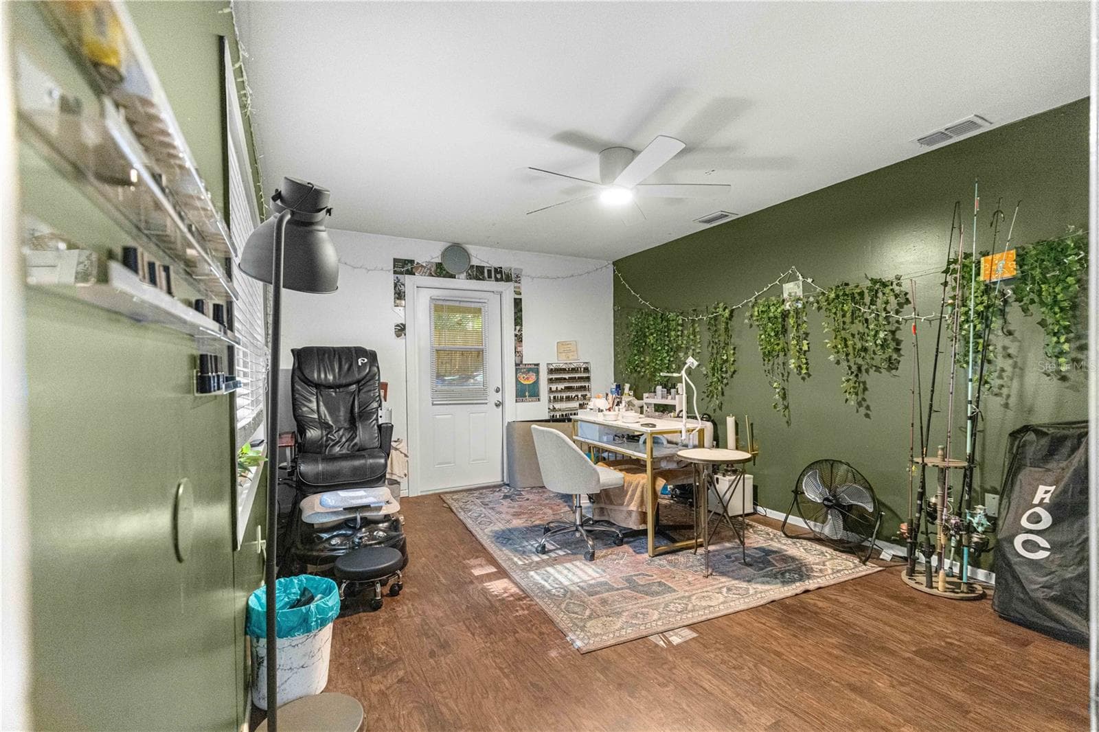 Single Family Residence at 12577 SE 36 AVE, BELLEVIEW, photo 39 of 52