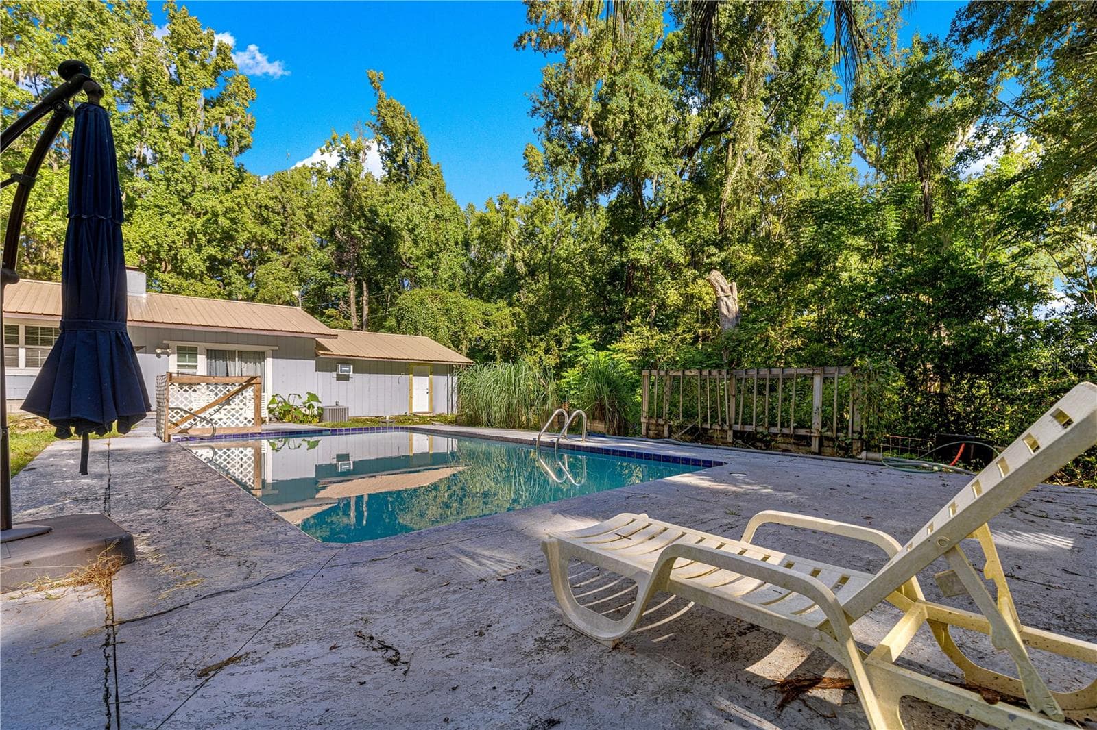 Single Family Residence at 12577 SE 36 AVE, BELLEVIEW, photo 45 of 52