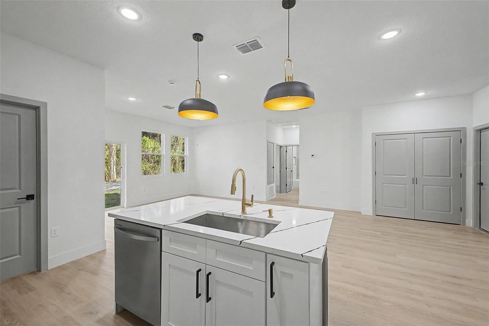 Single Family Residence at 127 HIBISCUS LN, DELTONA, photo 11 of 54