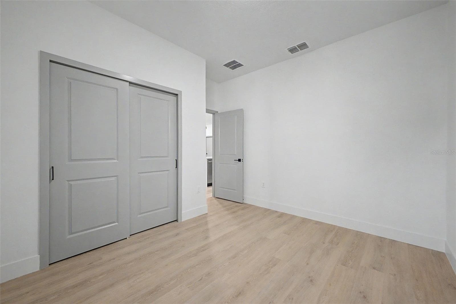 Single Family Residence at 127 HIBISCUS LN, DELTONA, photo 20 of 54