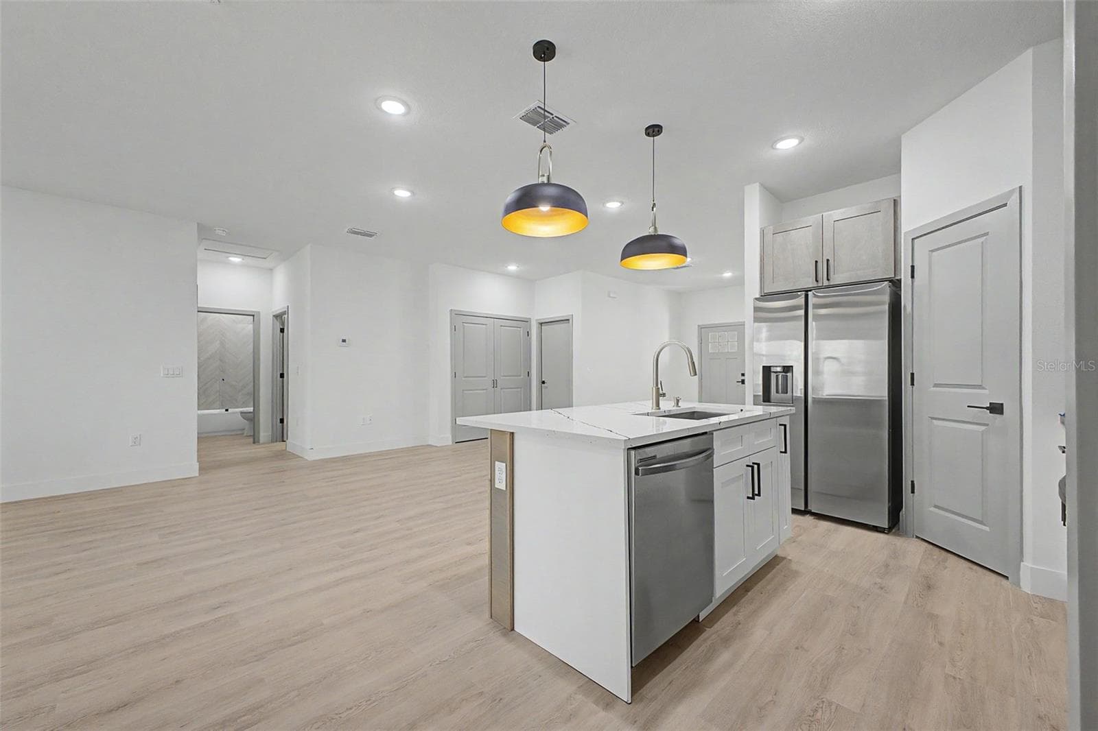 Single Family Residence at 127 HIBISCUS LN, DELTONA, photo 23 of 54