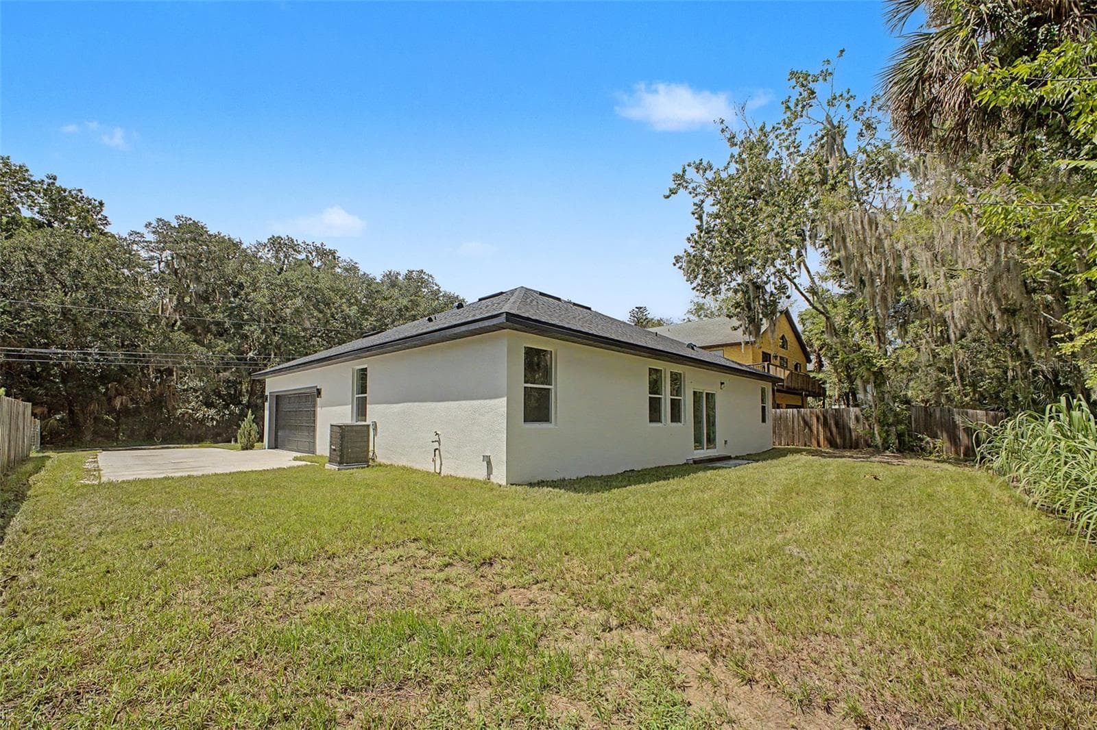 Single Family Residence at 127 HIBISCUS LN, DELTONA, photo 45 of 54