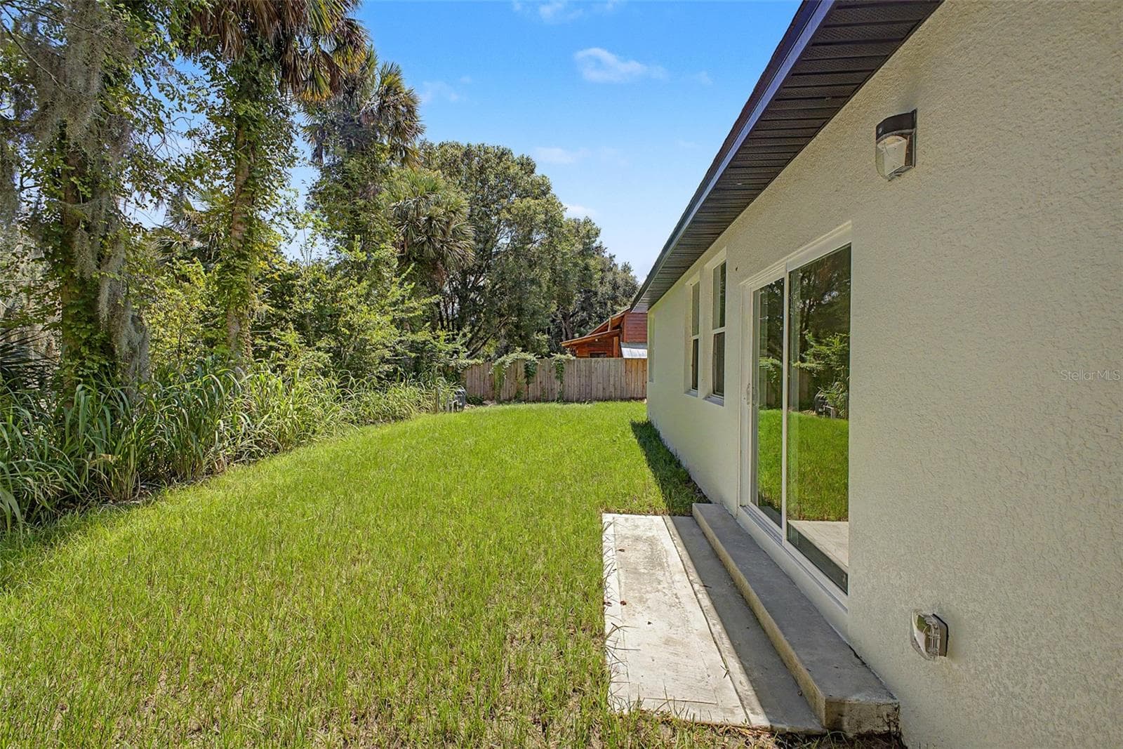 Single Family Residence at 127 HIBISCUS LN, DELTONA, photo 46 of 54