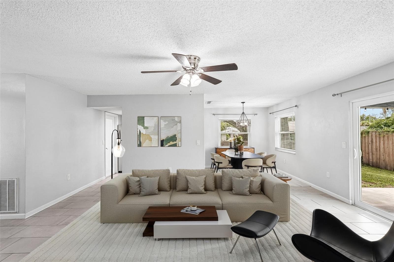 Virtually Staged - 8710 FILSON PL, SARASOTA