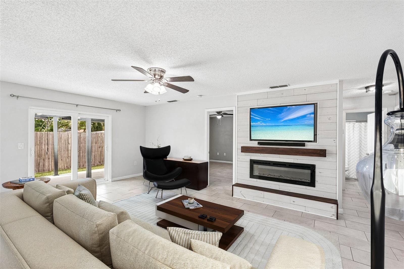 Virtually Staged - 8710 FILSON PL, SARASOTA