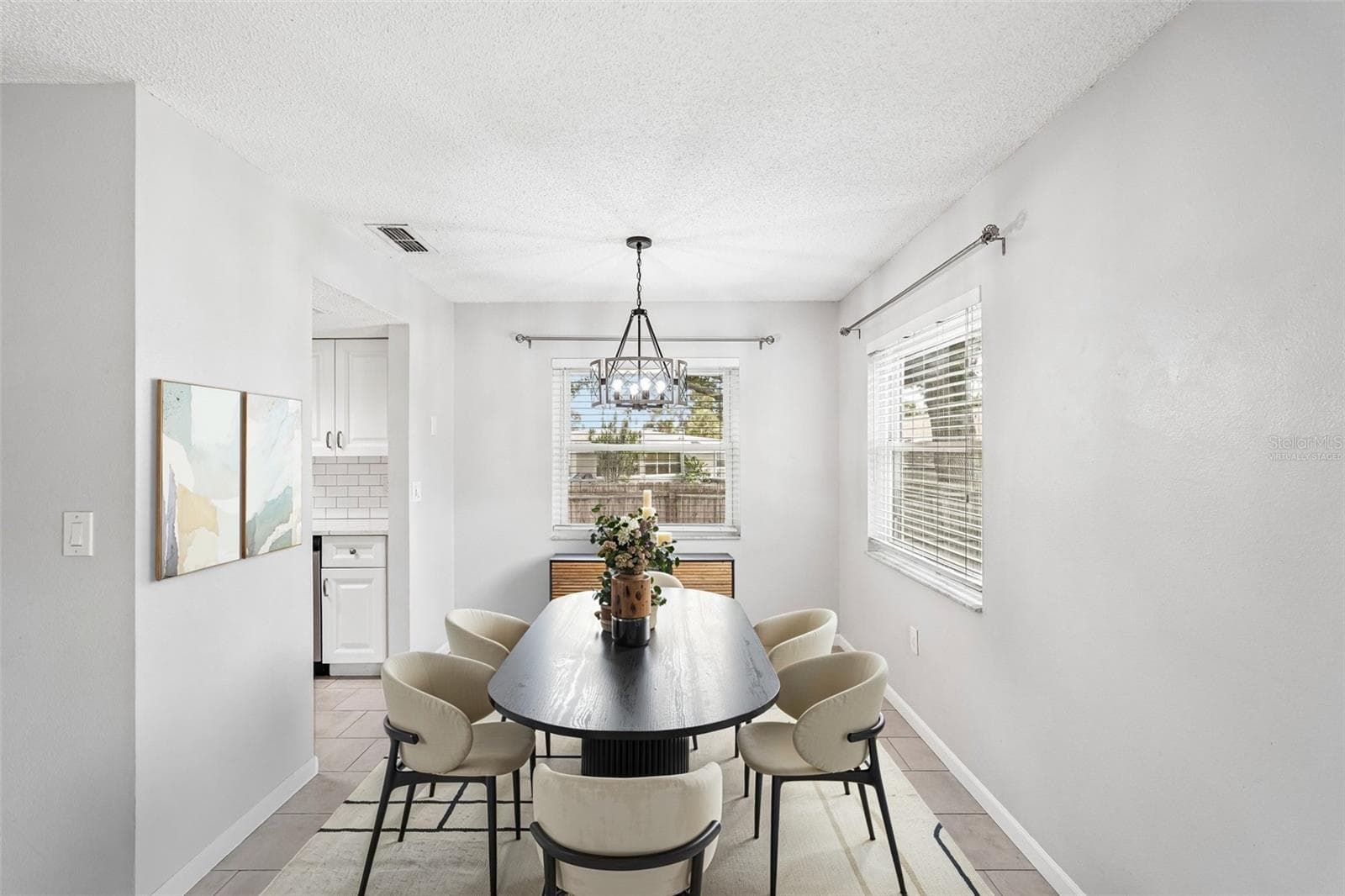 Virtually Staged - 8710 FILSON PL, SARASOTA