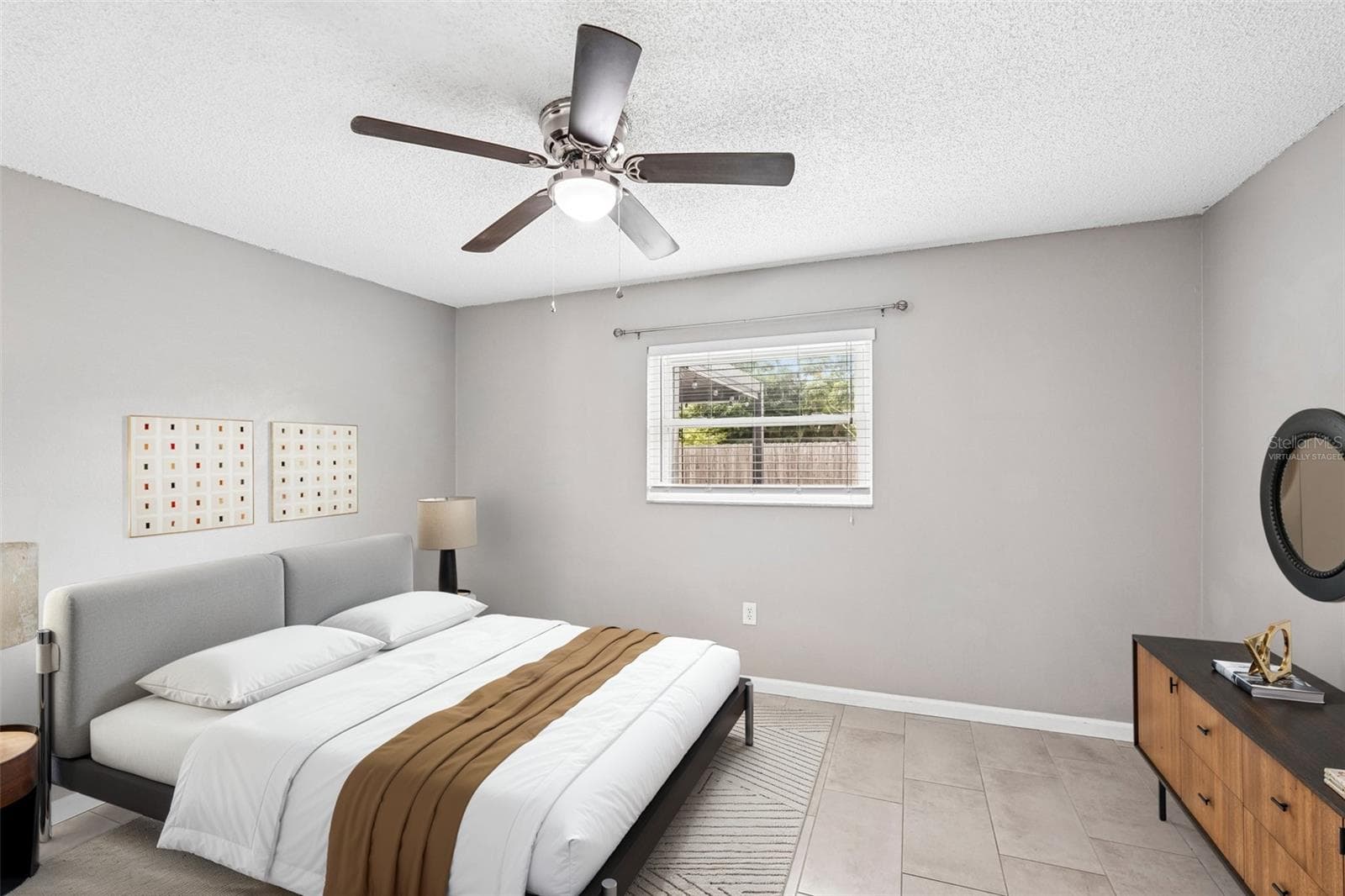Virtually Staged - 8710 FILSON PL, SARASOTA