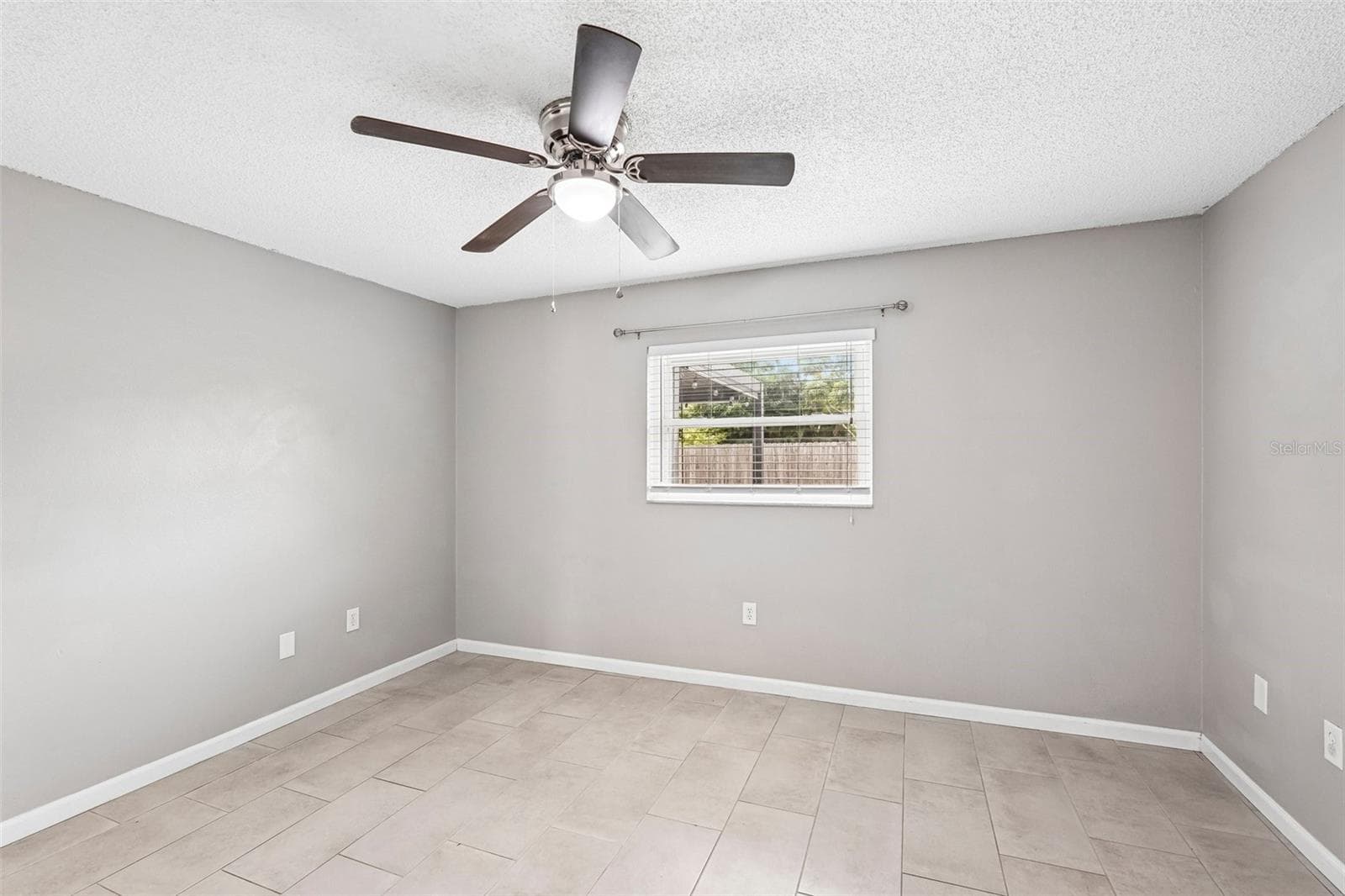 Single Family Residence at 8710 FILSON PL, SARASOTA, photo 16 of 33