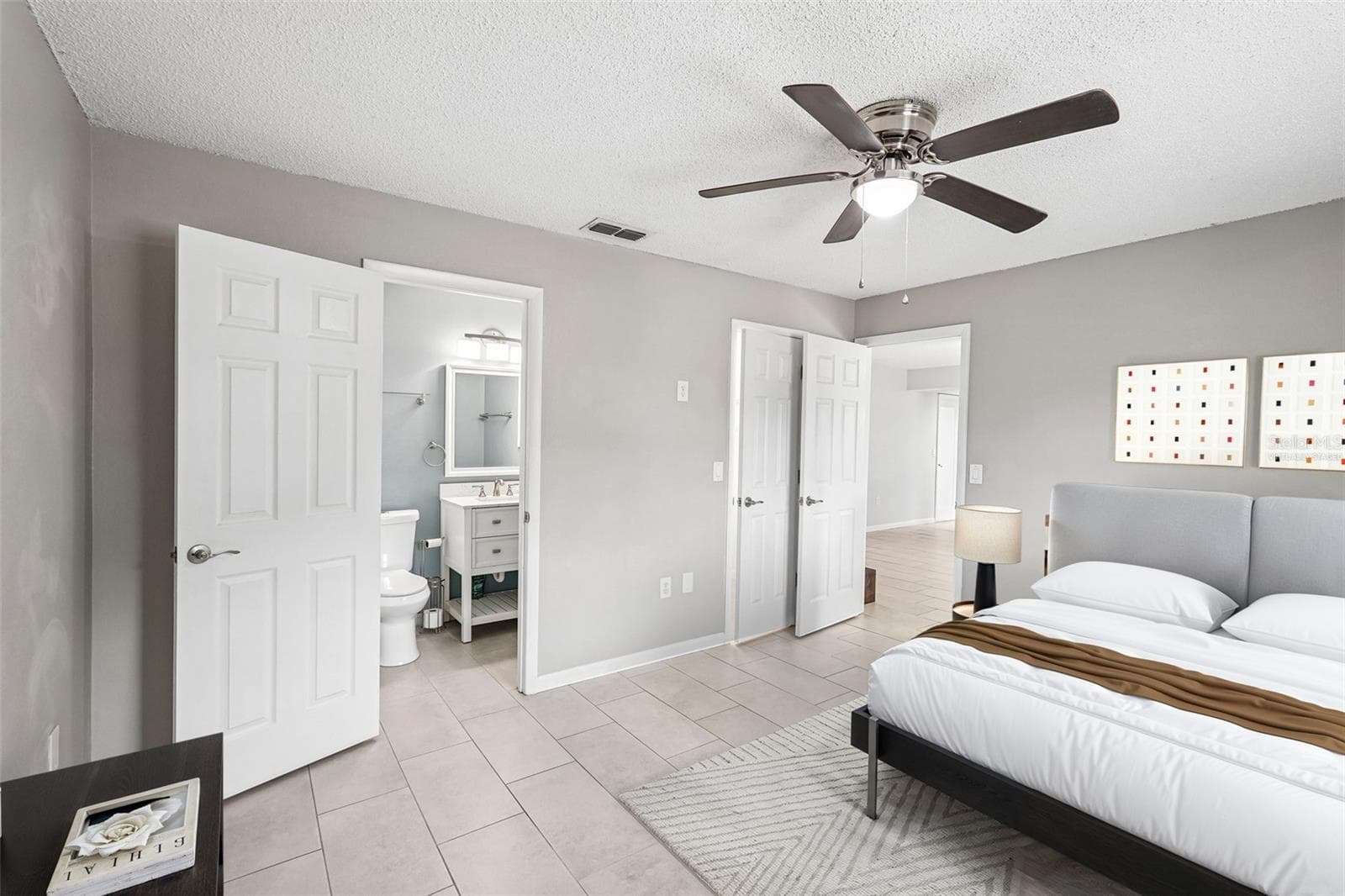 Virtually Staged - 8710 FILSON PL, SARASOTA