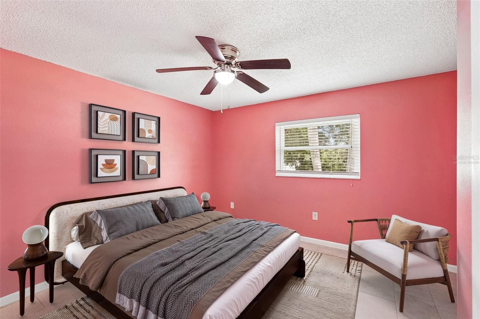 Virtually Staged - 8710 FILSON PL, SARASOTA
