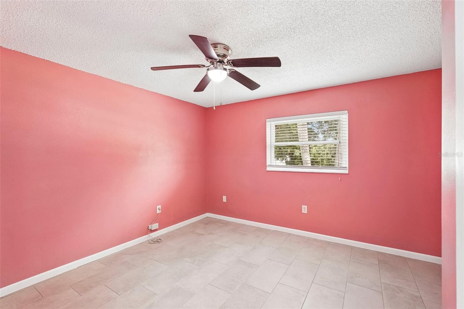 Single Family Residence at 8710 FILSON PL, SARASOTA, photo 22 of 33