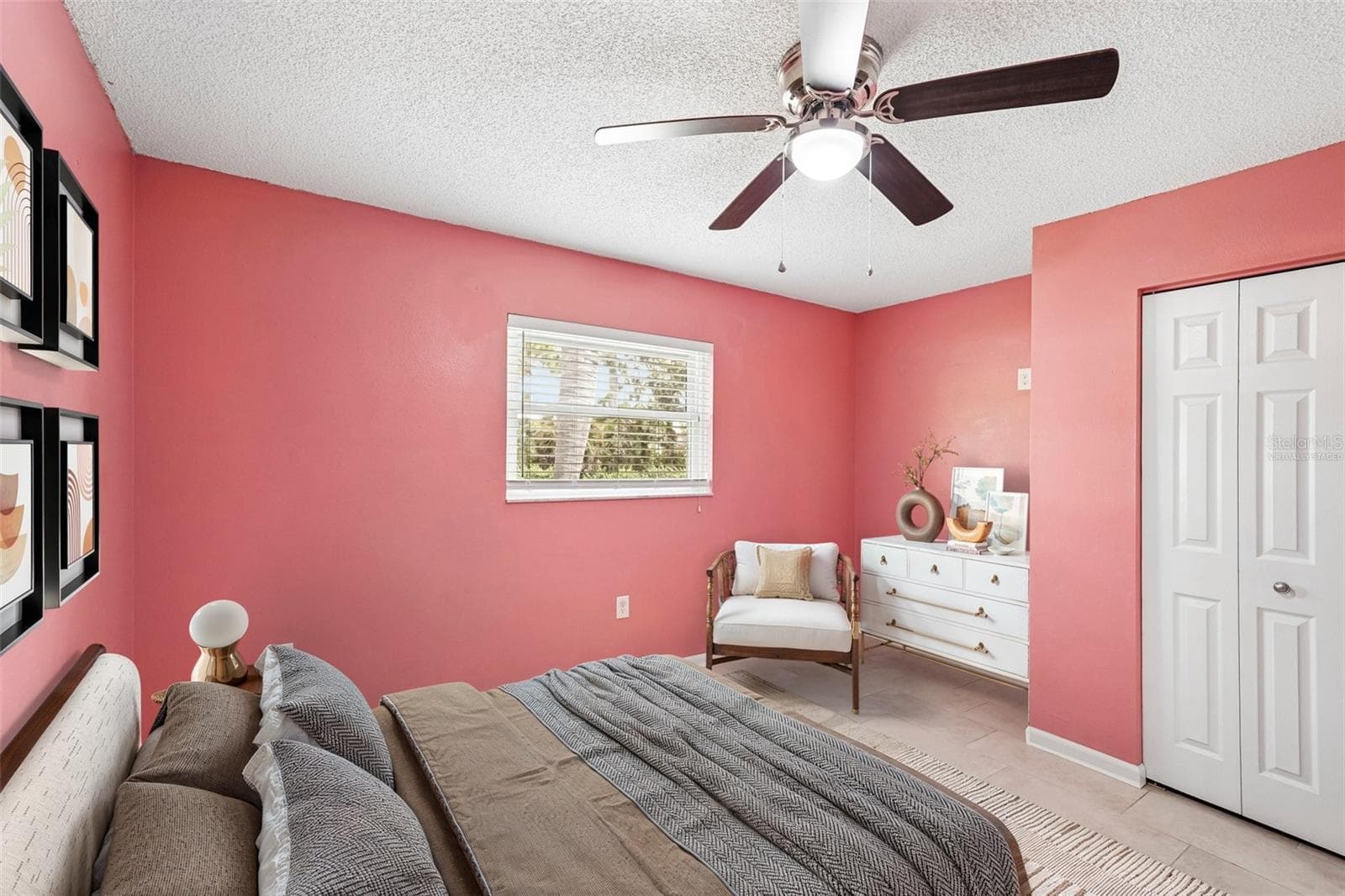 Virtually Staged - 8710 FILSON PL, SARASOTA