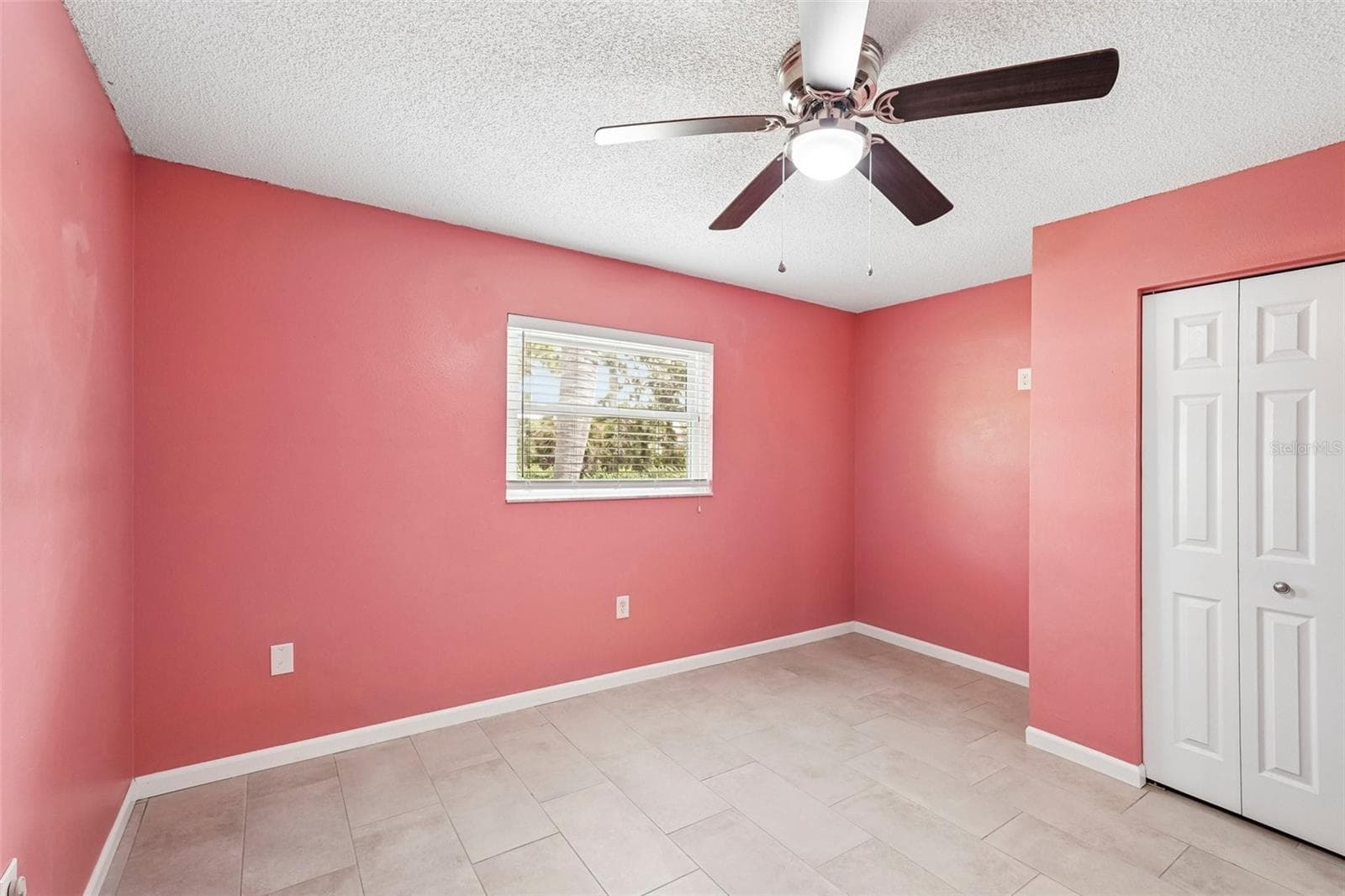 Single Family Residence at 8710 FILSON PL, SARASOTA, photo 24 of 33