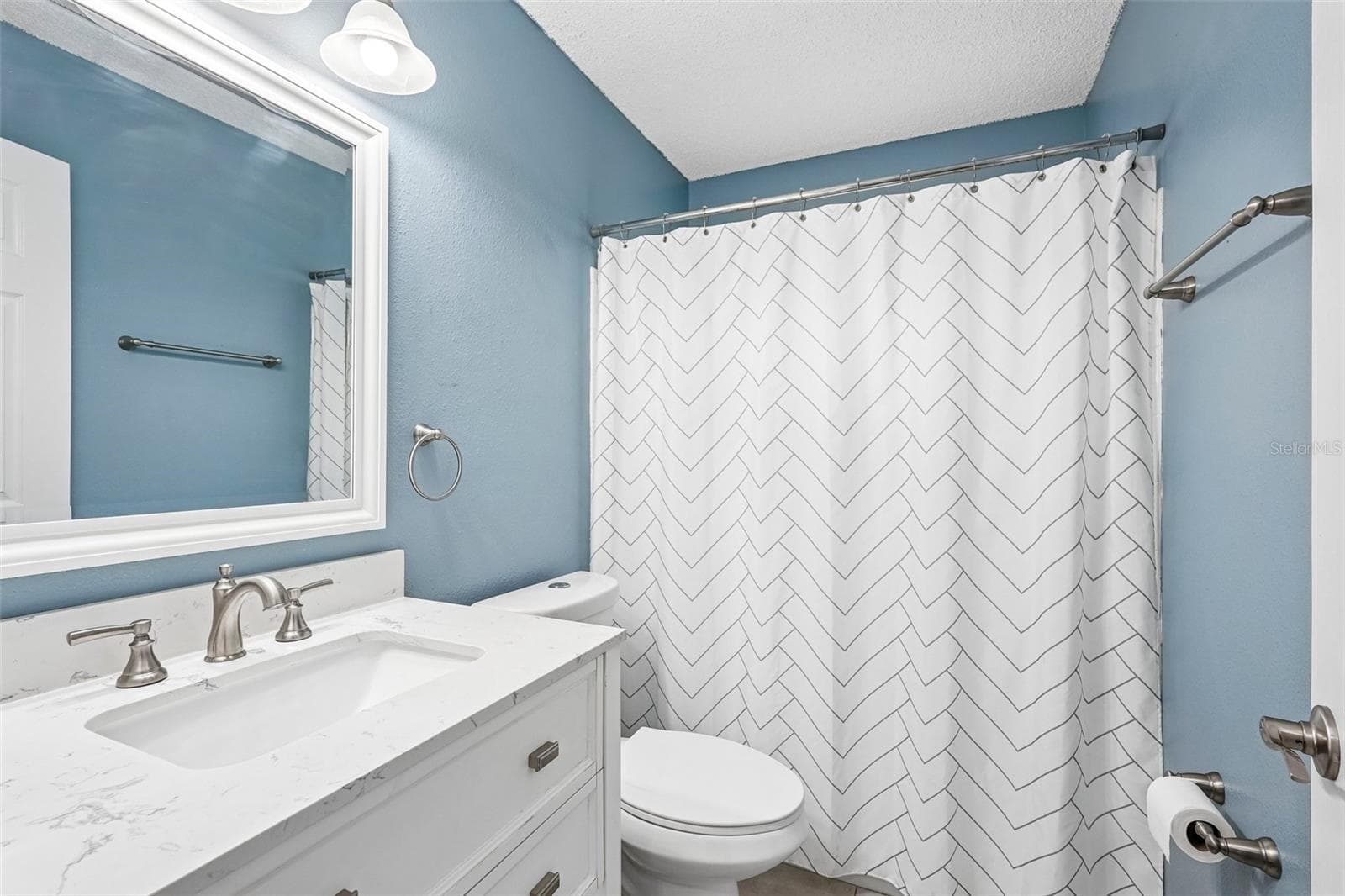 Single Family Residence at 8710 FILSON PL, SARASOTA, photo 25 of 33