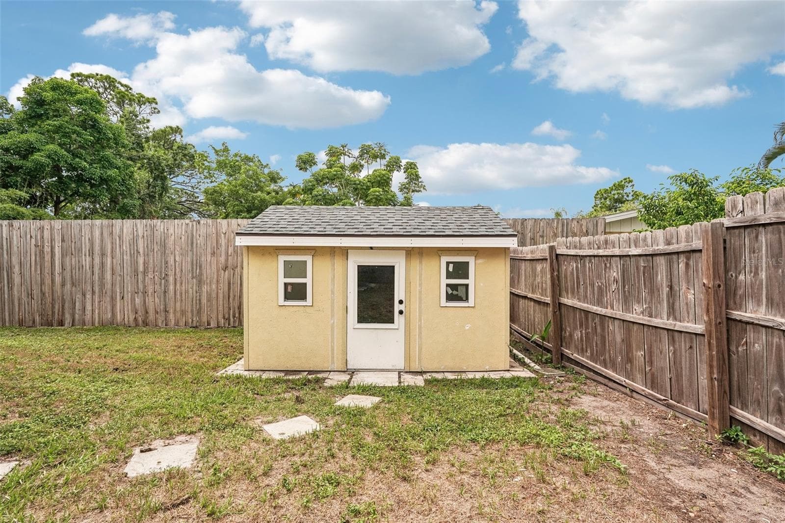 Single Family Residence at 8710 FILSON PL, SARASOTA, photo 27 of 33