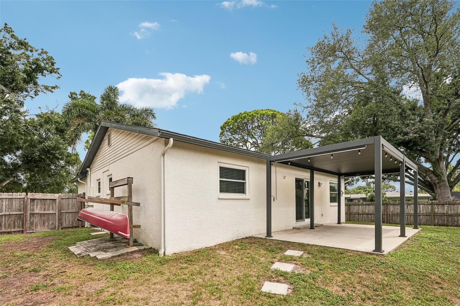 Single Family Residence at 8710 FILSON PL, SARASOTA, photo 28 of 33