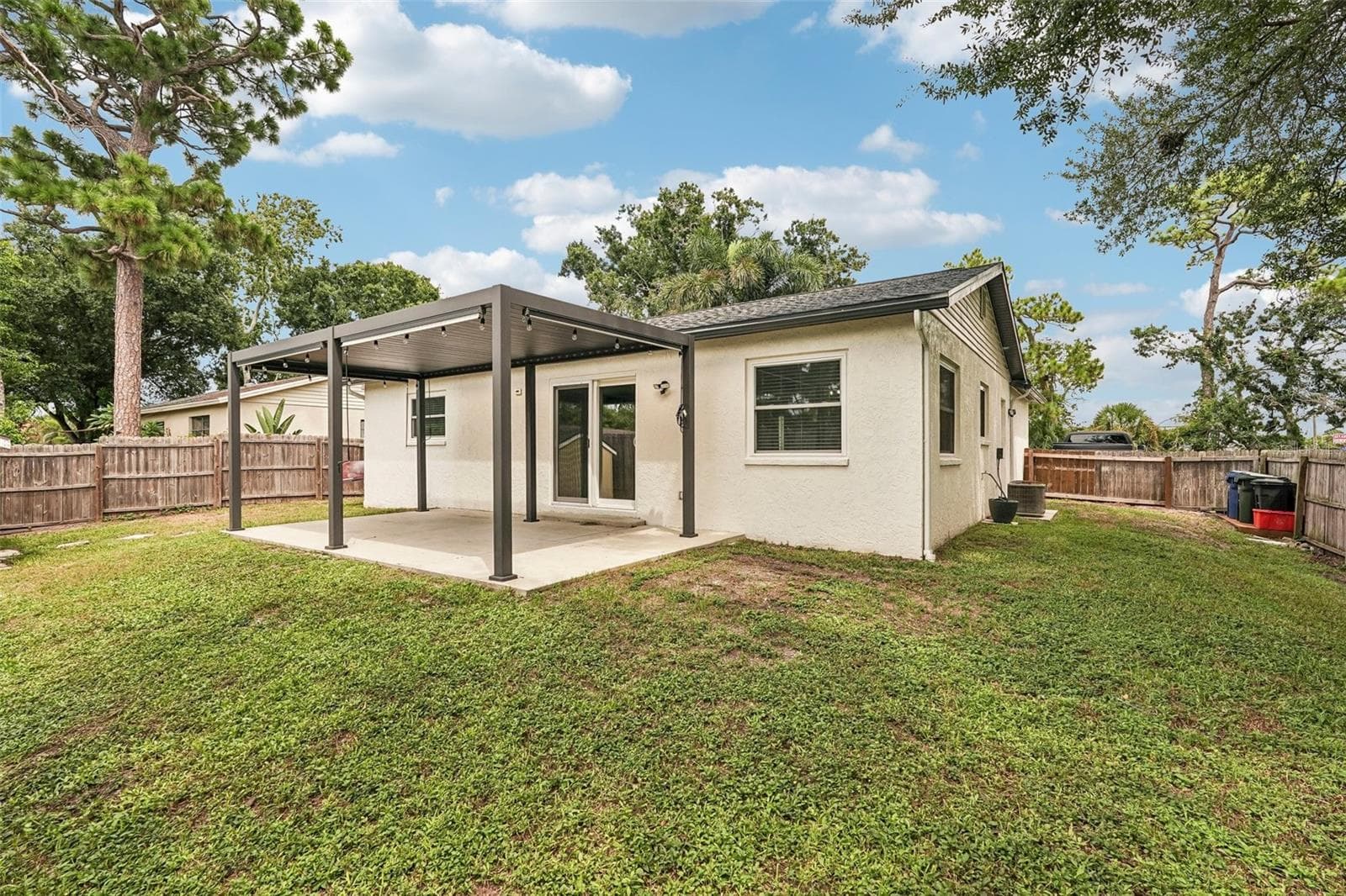 Single Family Residence at 8710 FILSON PL, SARASOTA, photo 29 of 33
