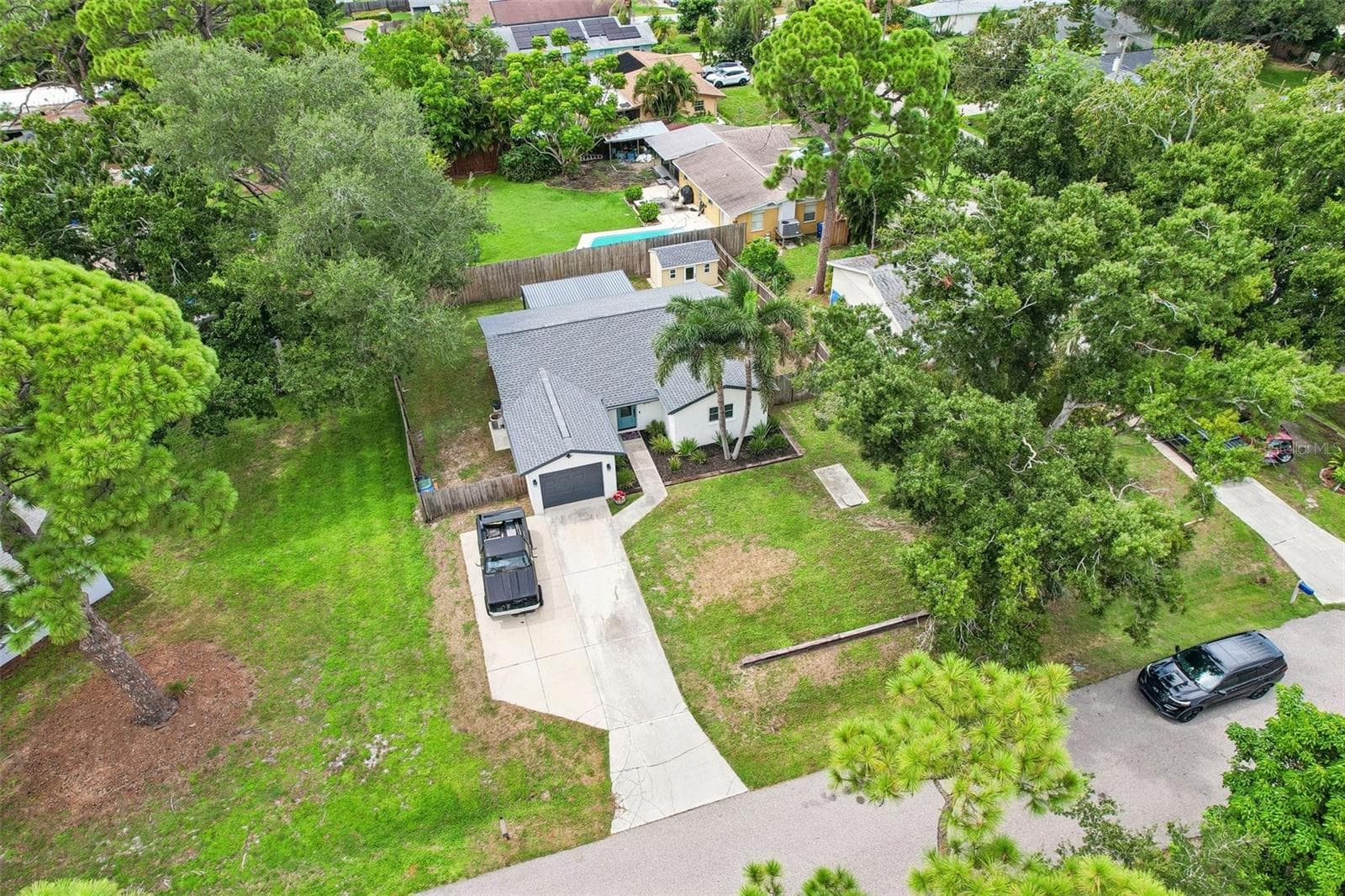 Single Family Residence at 8710 FILSON PL, SARASOTA, photo 30 of 33