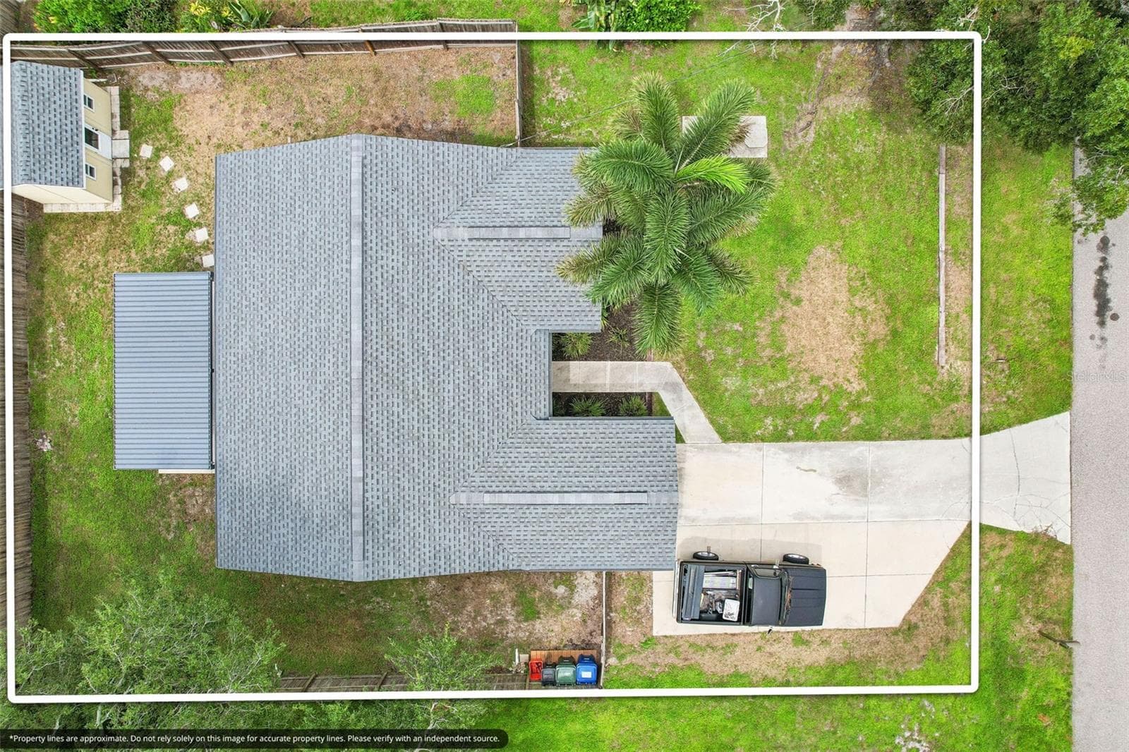 Single Family Residence at 8710 FILSON PL, SARASOTA, photo 32 of 33