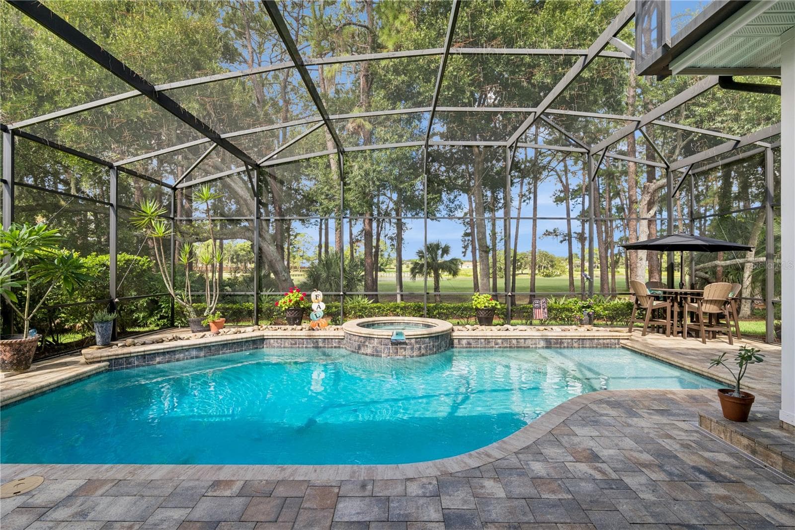 Single Family Residence at 635 CHATAS CT, LAKE MARY, photo 2 of 61