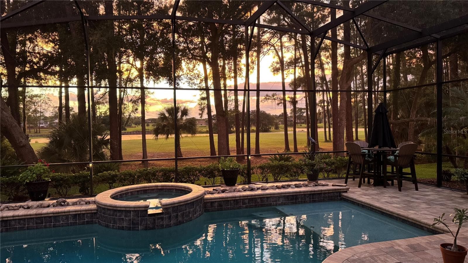 Single Family Residence at 635 CHATAS CT, LAKE MARY, photo 3 of 61