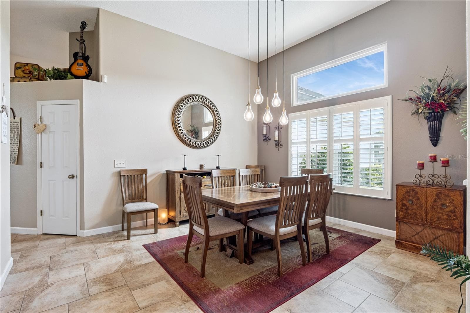 Single Family Residence at 635 CHATAS CT, LAKE MARY, photo 15 of 61